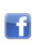 Follow us on Facebook